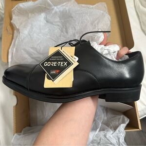 ASICS Runwalk (Japan Edition)